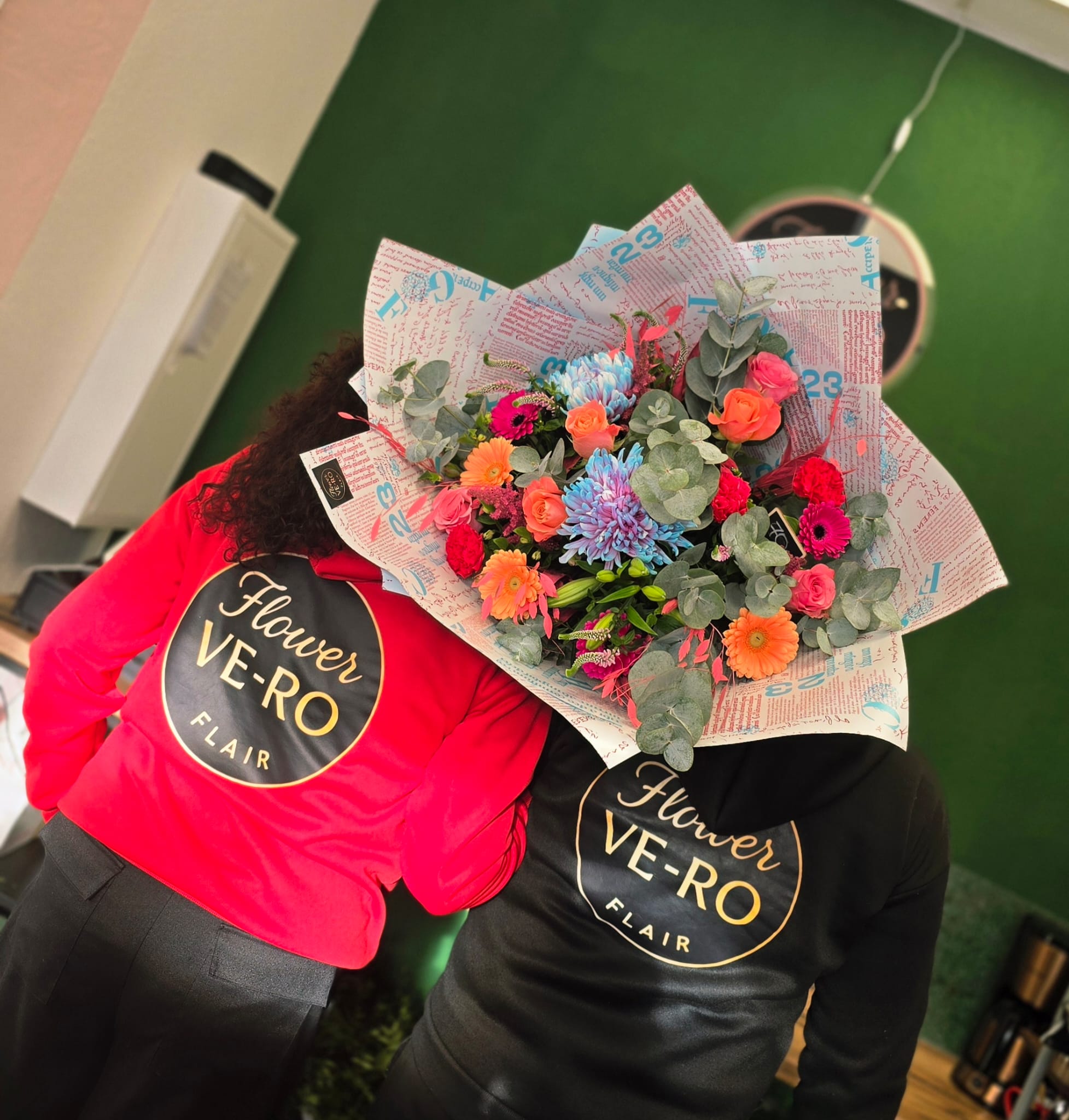 VE-RO Atelier